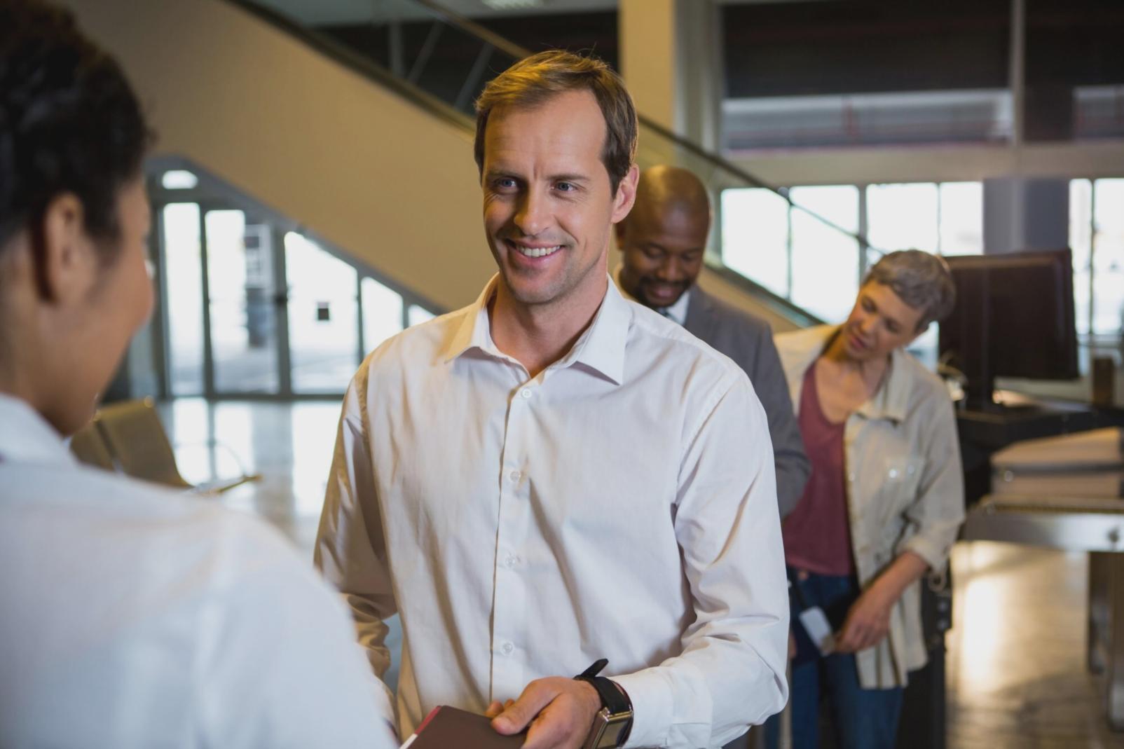 Fotografische Perspektiven auf Reisen entdecken