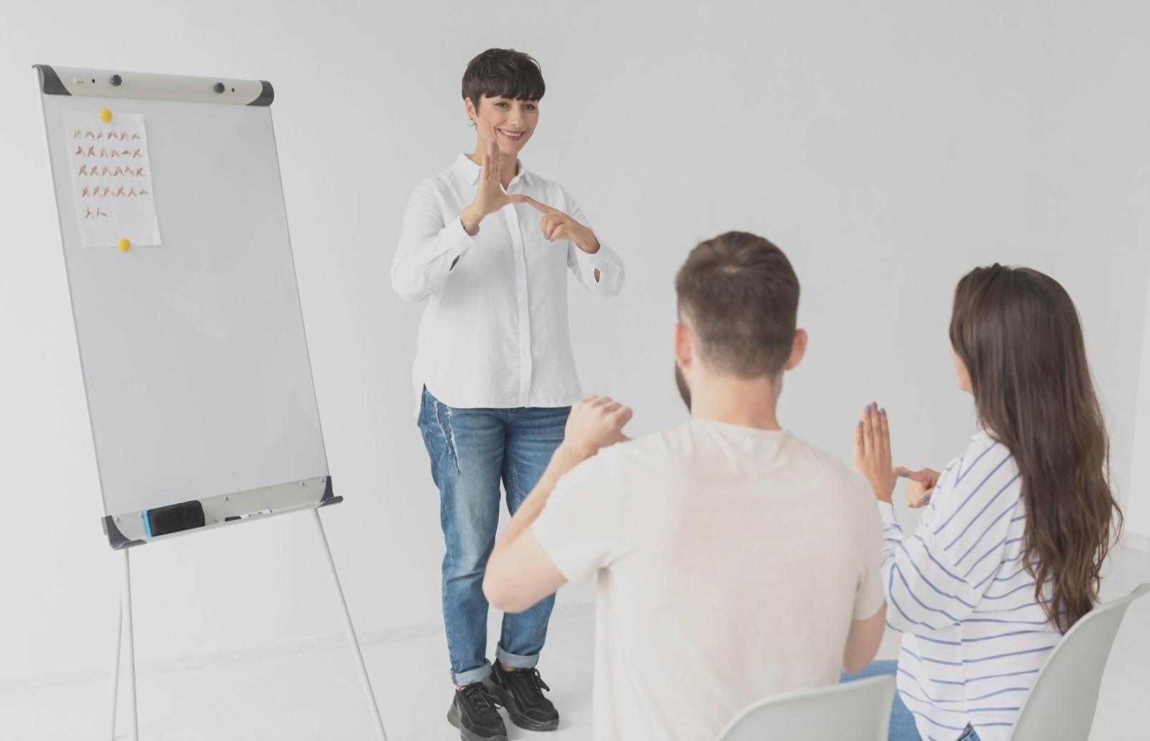 Bildbearbeitung mit natürlichem Ansatz