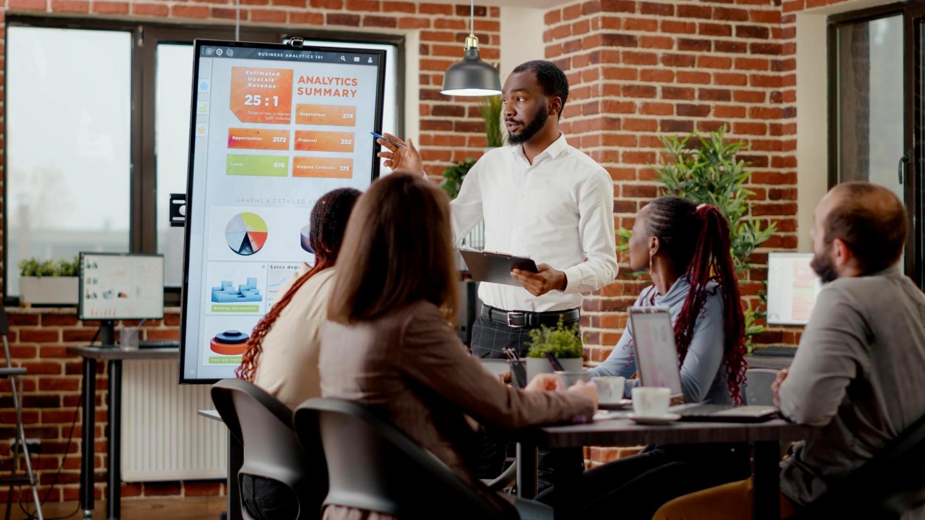 Reisefotografie Workshop in malerischer Landschaft