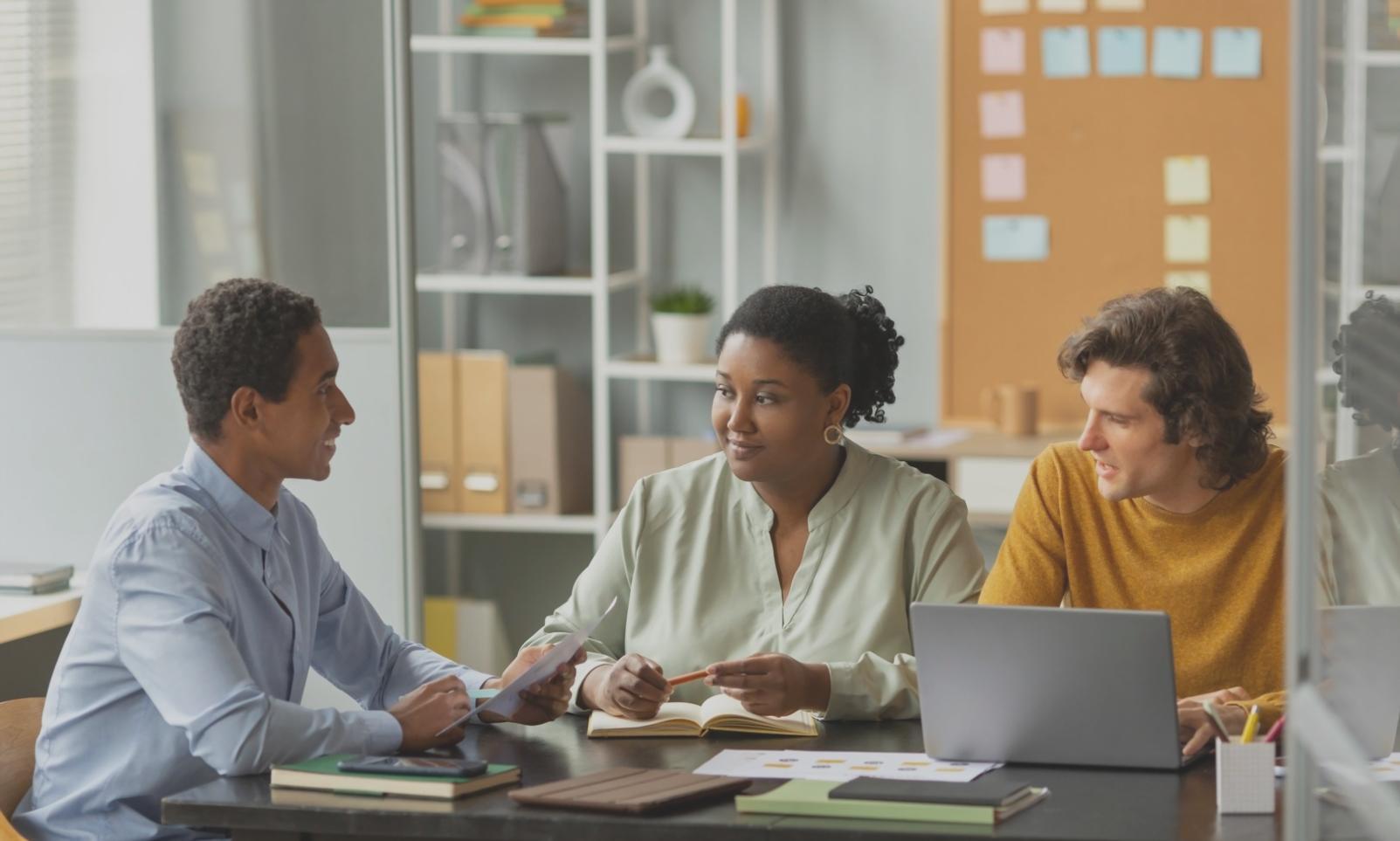 Reisefotografie in der Praxis