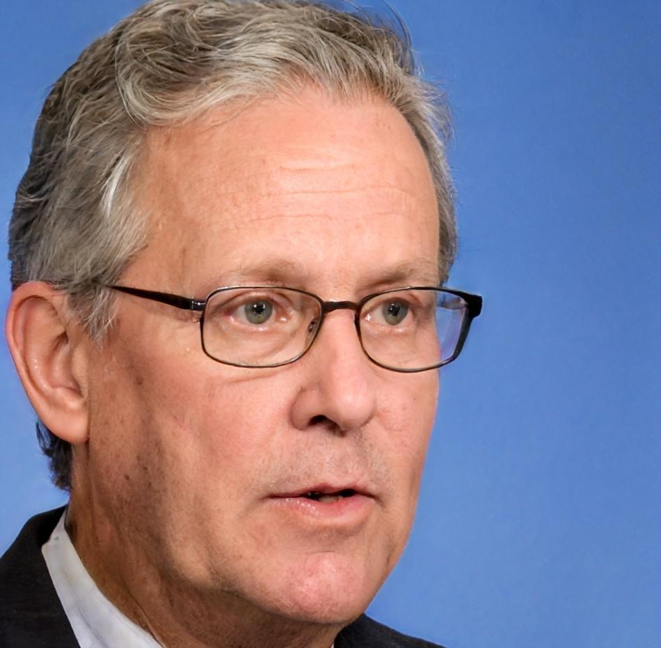 Mentor Veit Obermayr